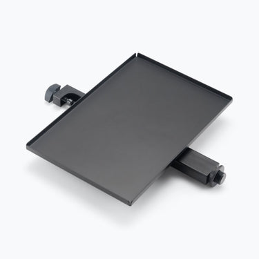 Bandeja On Stage Mst1000 Para Soporte De Microfono U-mount